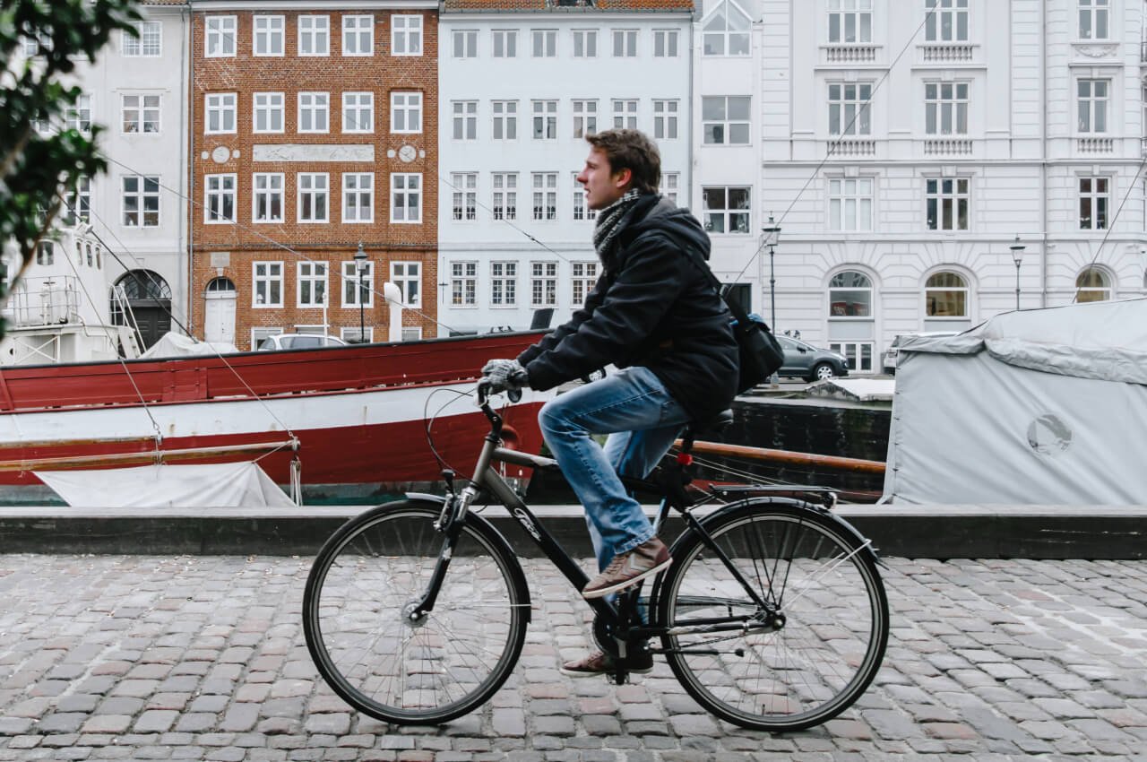 Round-the-World Cruises Offer Unique Travel Experiences