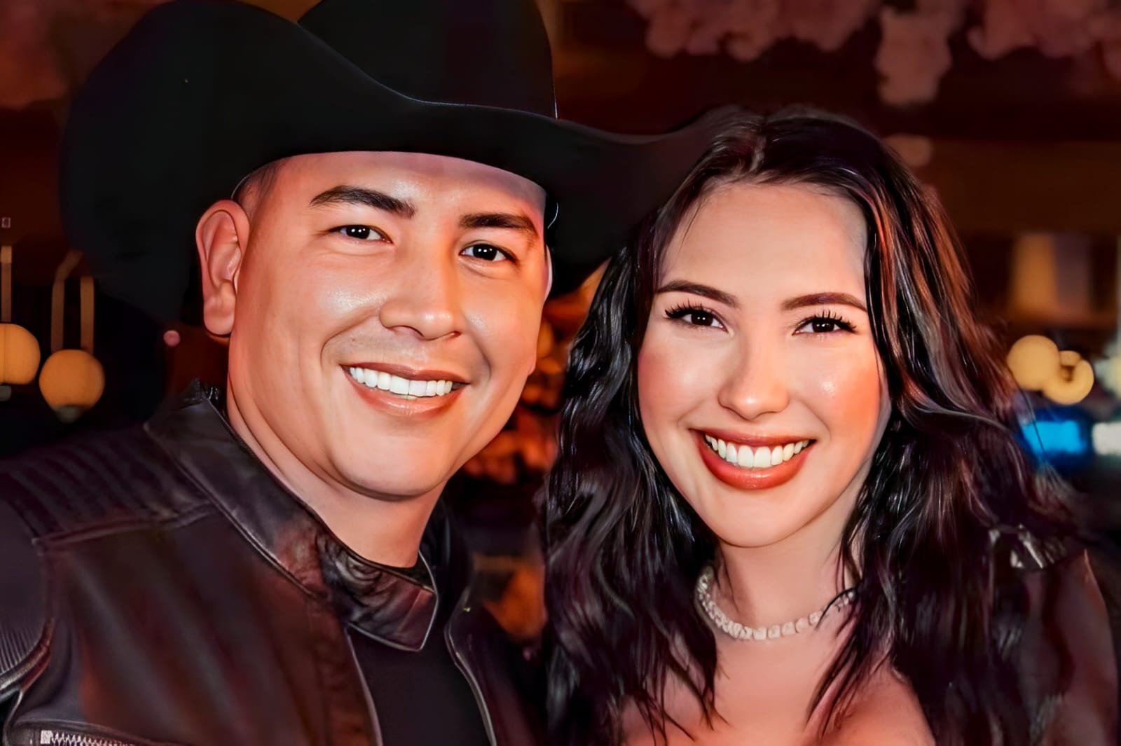 AÍDA VICTORIA MERLANO Y “EL AGROPECUARIO”: LA VERDAD DETRÁS DE SU POLÉMICA RUPTURA Y LOS MENSAJES QUE ENCENDIERON LAS REDES